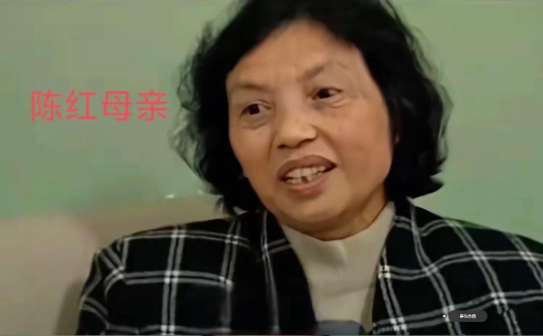 长相这么丑的父母，生出这么美的女儿，这确定不是抱错的？还是中了基因彩票？