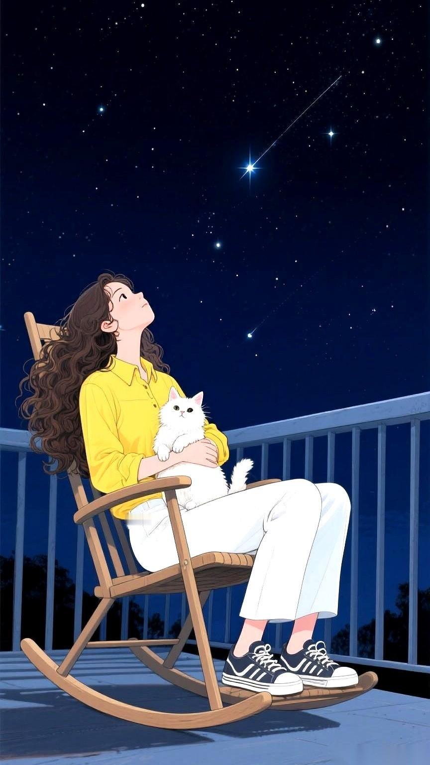 说白了，人这一辈子，拼到最后，真正能攥在手里的，就三样东西。第一样，是你的胃。