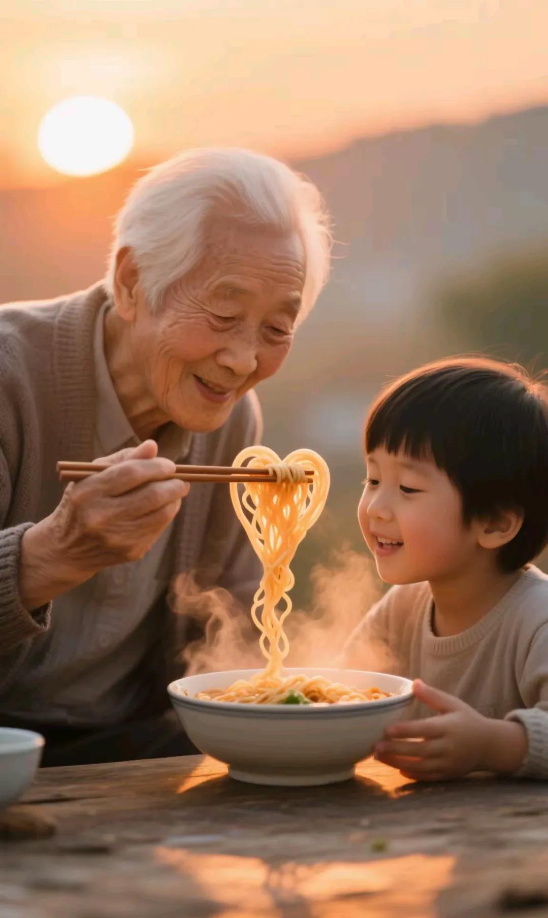 我们死了以后会发生什么呢？当有一天我们离开这个世界，亲朋好友会聚在一起悲伤哀悼。