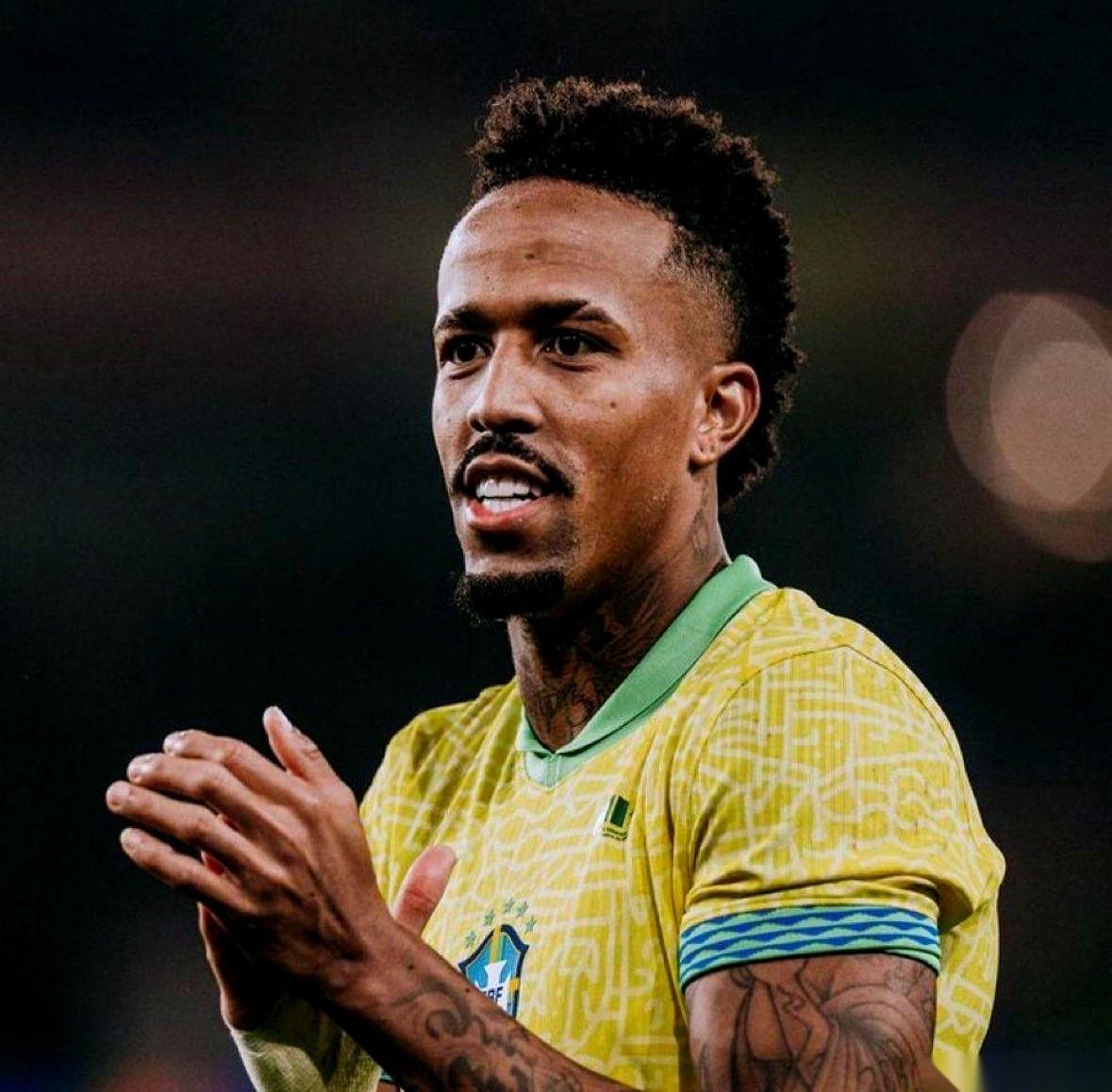 真的，有时候你不得不信邪。皇马这更衣室，是不是被人下了什么降头啊？库尔图瓦、