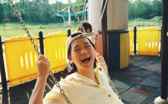 跳水世界杯总决赛名单公布，全红婵确认缺席。官方证实其因未参加本赛季分站赛、积分不