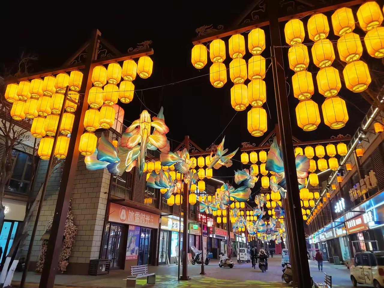 今日运势：乙巳年戊子月甲戌日2025.12.31日鼠：中平容易熬夜牛：