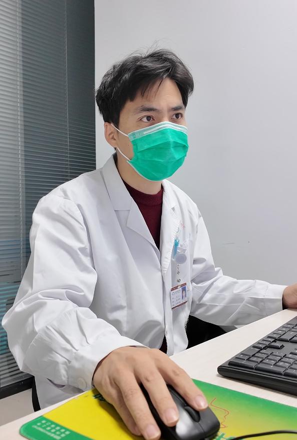 很多人对强迫症的印象，停留在“反复洗手、反复检查”的刻板行为上，却很少有人看