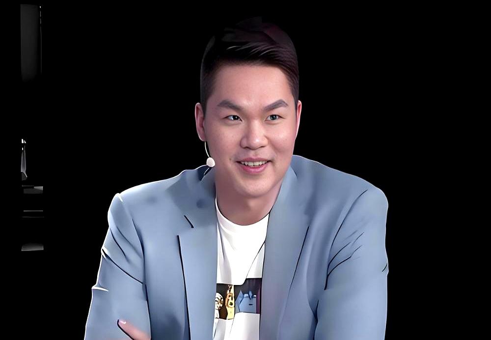 直接把19分的坑填平U22全运会决赛，广东落后19分时杨溢替补登场，