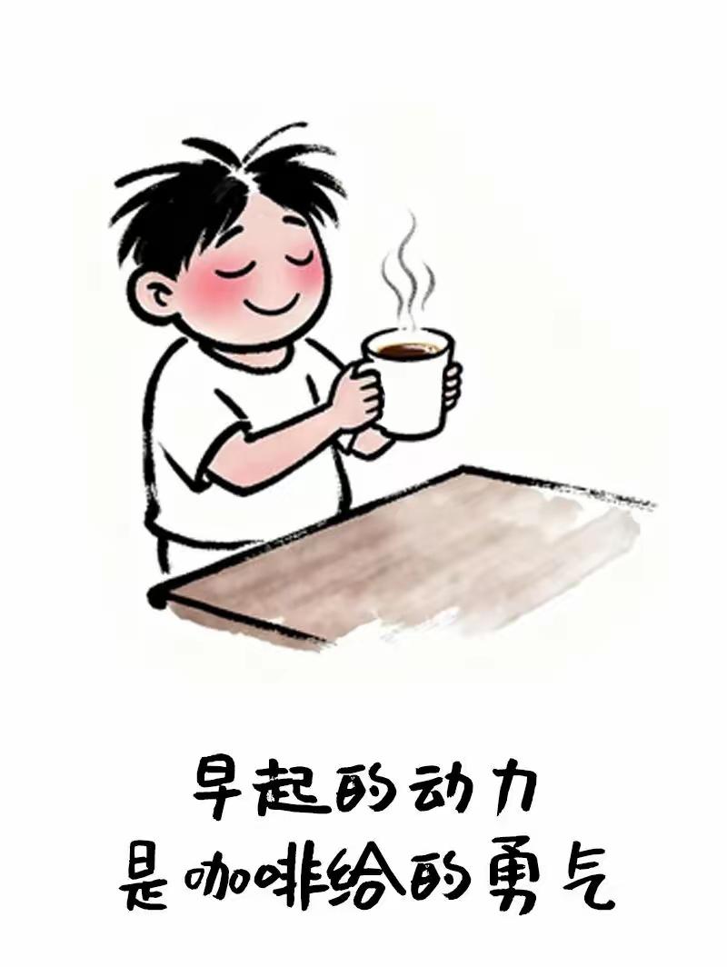 支付宝一定有一双眼睛盯着我！说说最近跟支付宝的斗智斗勇吧。准确地说，是支