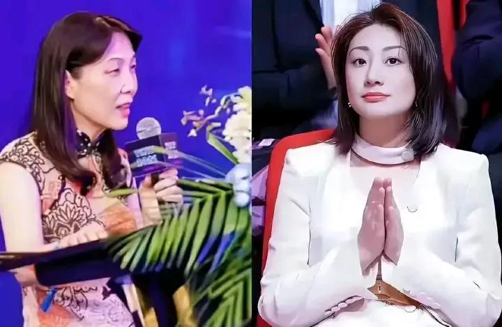 港法院判决一出，宗馥莉不算赢家！原来100%成功变更娃哈哈公司股权，是因为杜