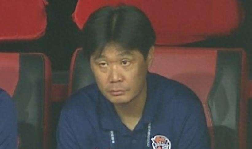 海牛即使最终降级也要保住倒数第二位置！因为前两个赛季都有球队退出！中超都有球队递