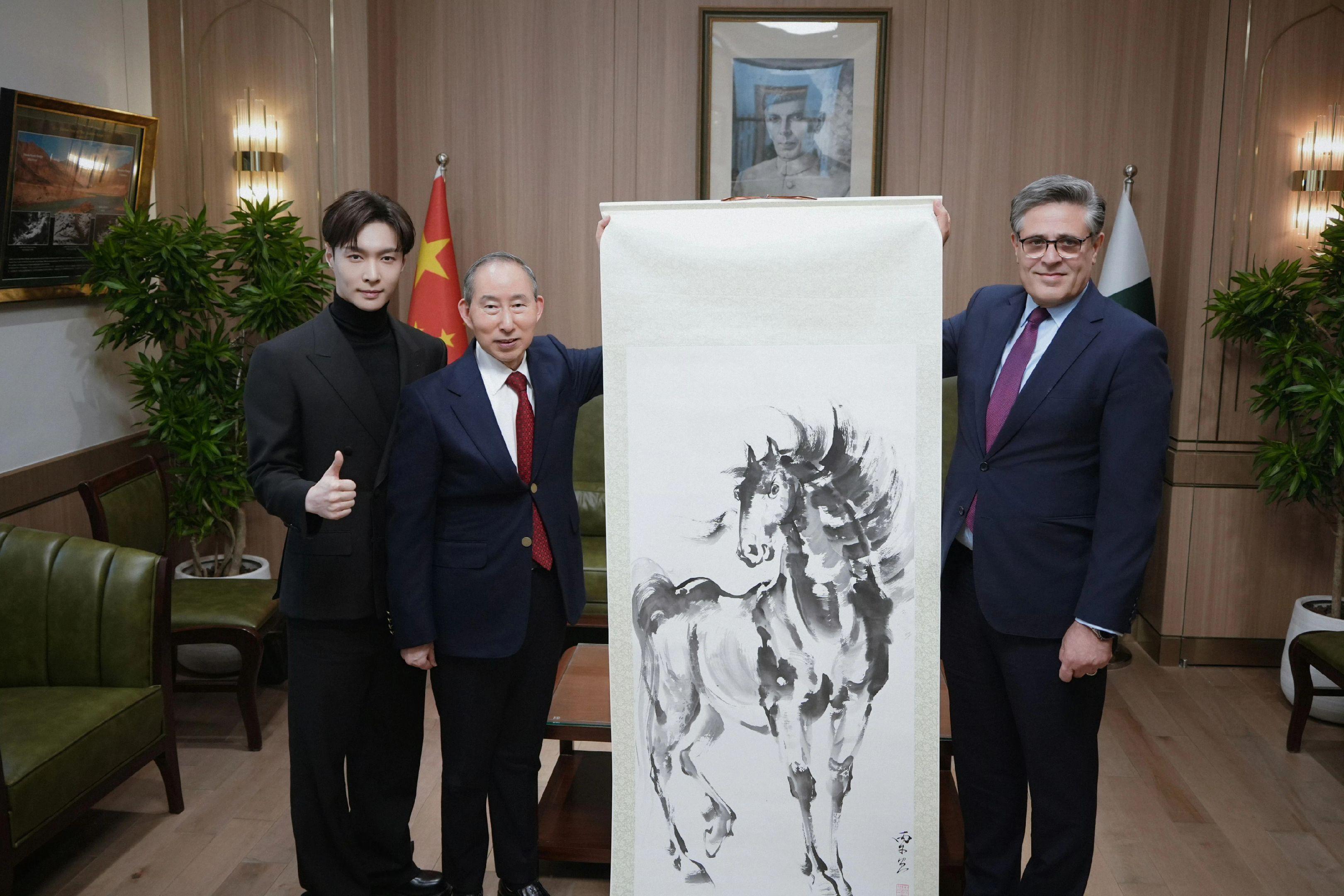 阿壳r ！！又又又爽了🤩！！！只想说:你看我不爽 那就看着我爽好了?...