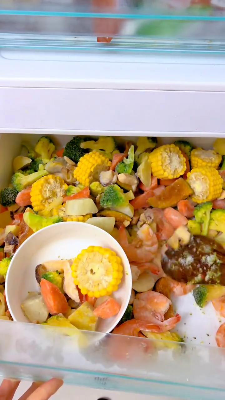 熄火了，我叫你偷瓜。