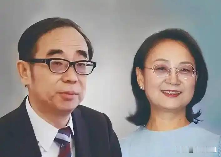 今天药王IPO敲钟，3900亿今天（5月23日），恒瑞医药正式登陆港交所，实