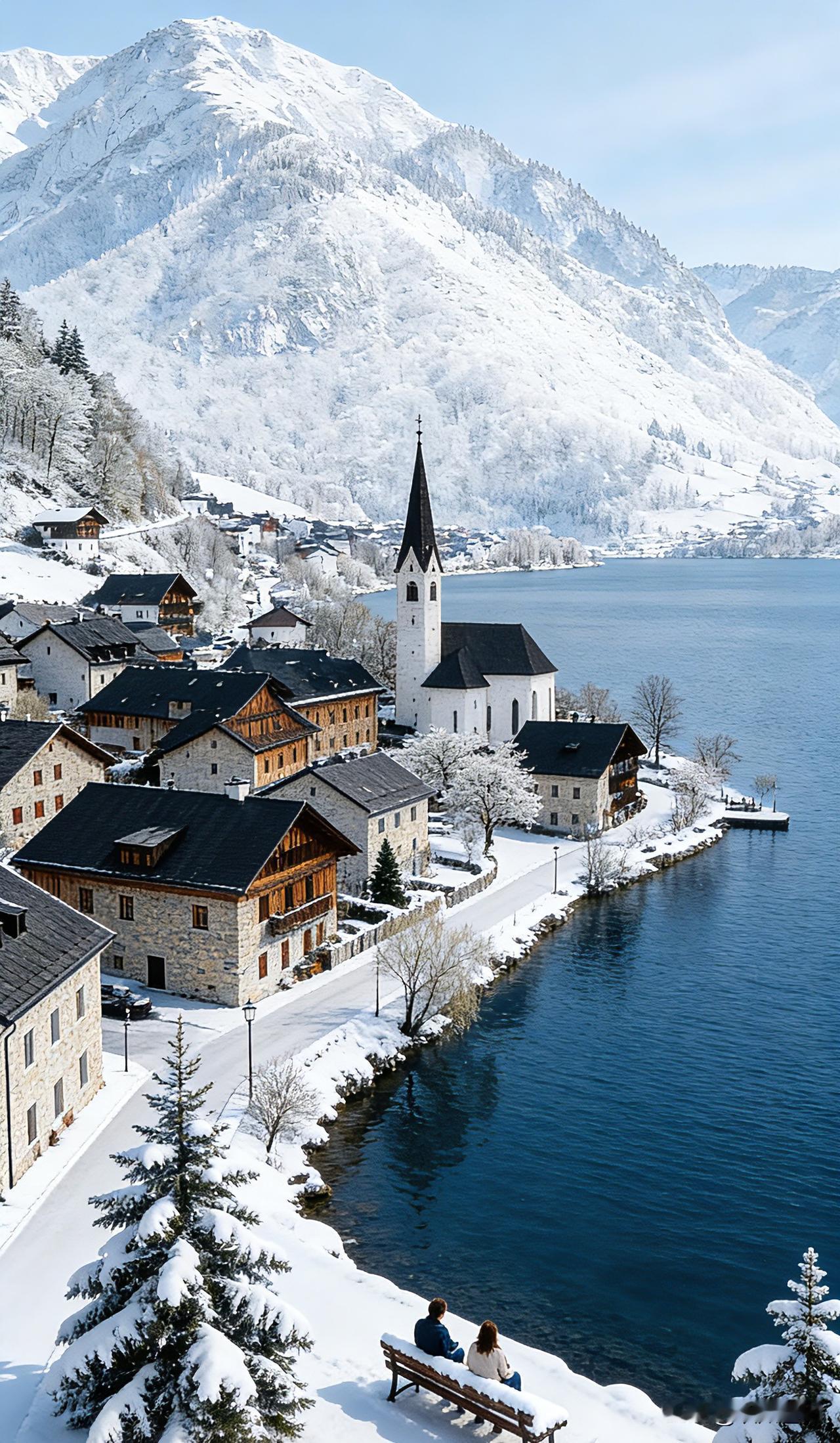 一位医生说：当你没有性欲的时候，说明你已经老了！​性欲这个东西，很多人觉得说