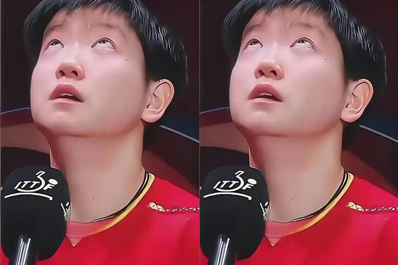 这两年“饭圈”二字刷屏，尤其微博投票期间，喜欢莎莎、为她投票的人全被贴上标签。