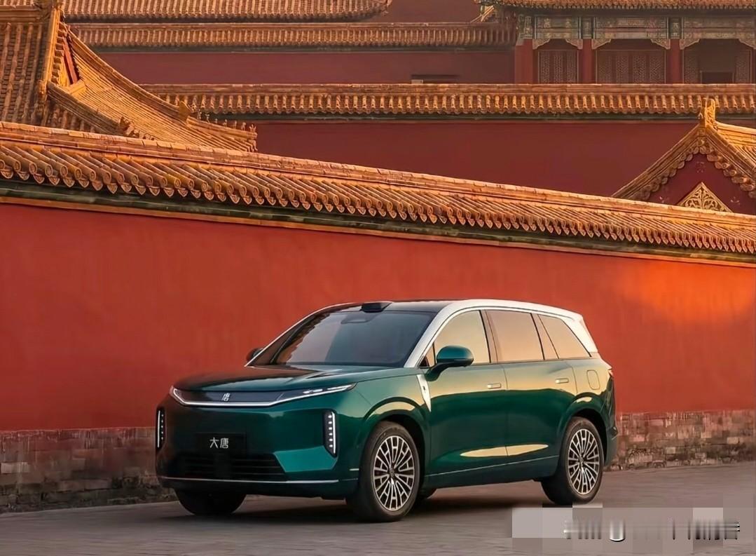 买车后才明白的5件事：1. 车身颜色优先选白色、浅灰色，耐脏又安全还保值；黑色