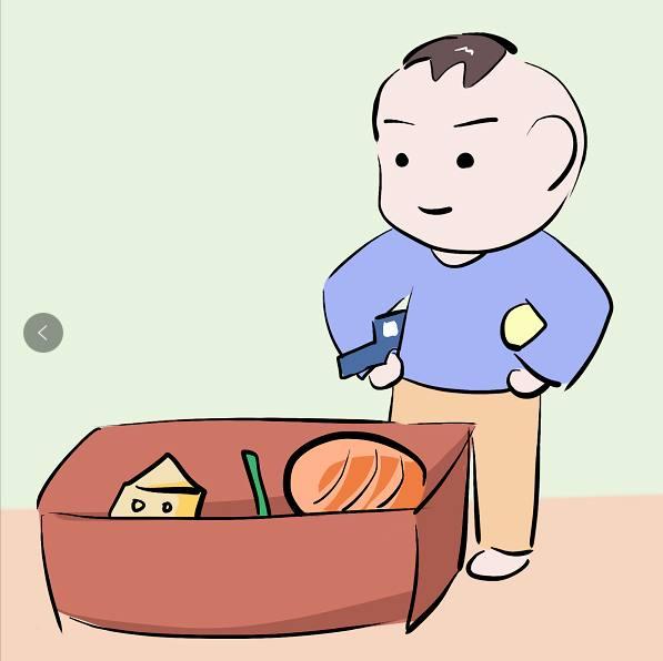当孩子拿了别人的东西, 你会怎么处理? 其实这才是最好的解决方法