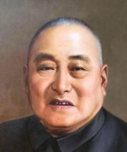 1950年，抗美援朝前夕，周恩来提议，将入朝作战的部队定名“支援军”，谁知，黄炎