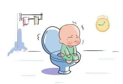 便秘药该不该吃?