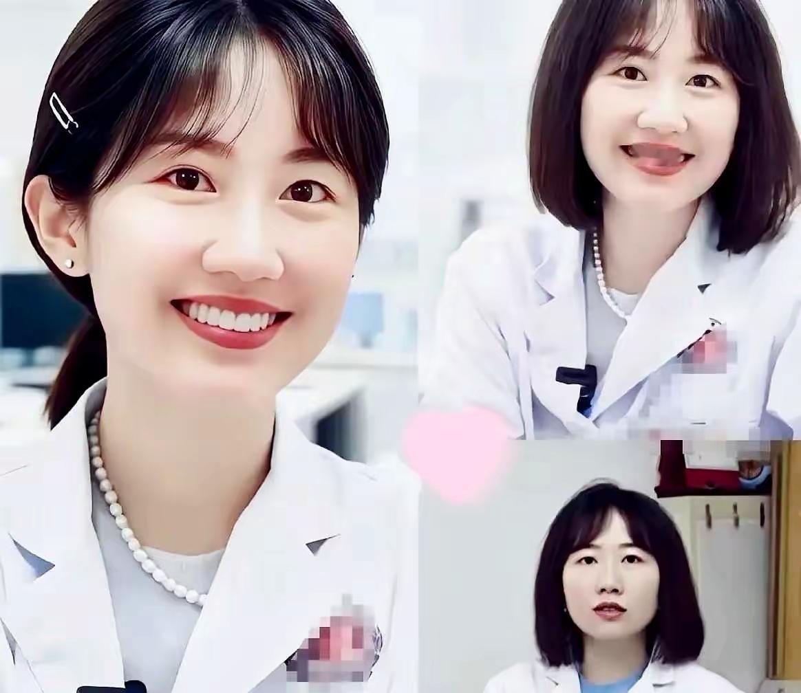 这位医生要回来坐诊了！之前停诊期间，来找他的病人反而更多。医院收到不少请求，