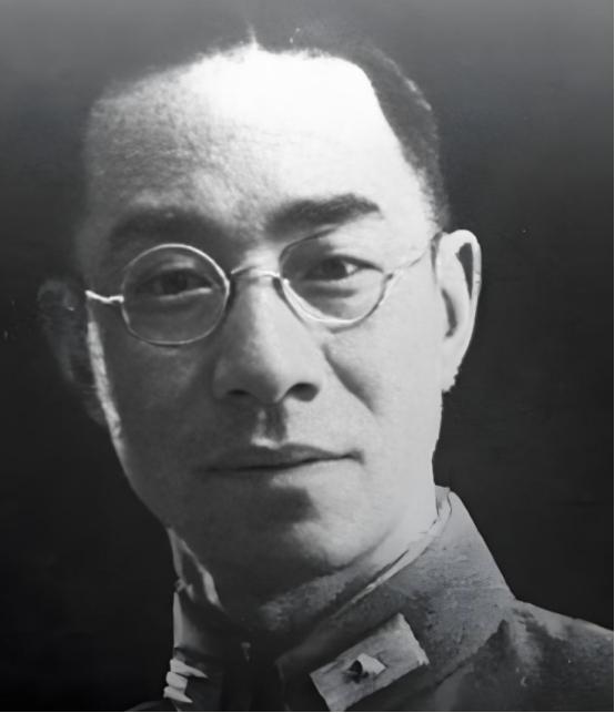 1949年北平特务集体起义，打开金库后，连解放军都惊呆了！牵头这场起义的不是别人