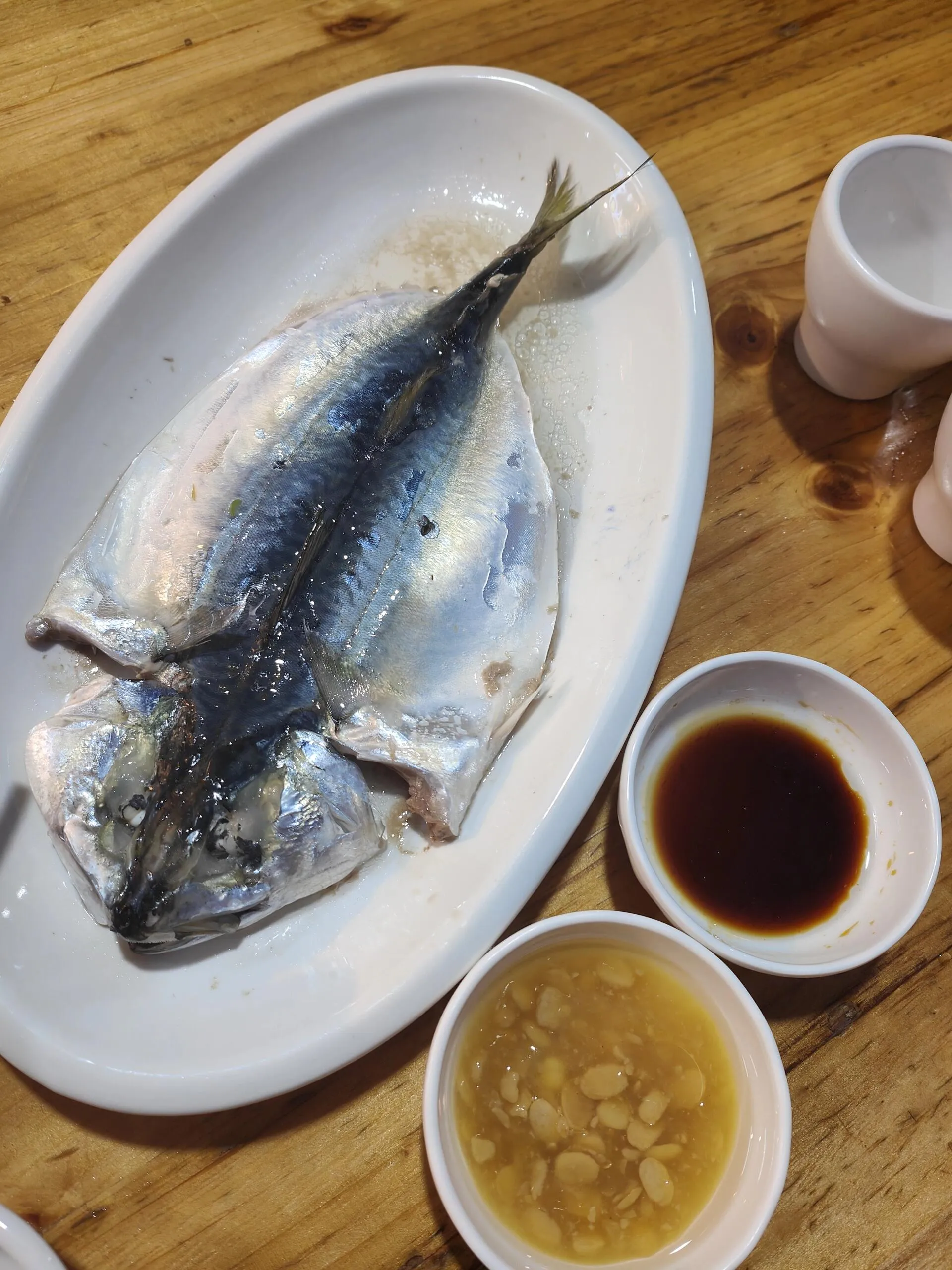 这道经典美食出自哪里？叫什么呀，隔着屏幕都想吃