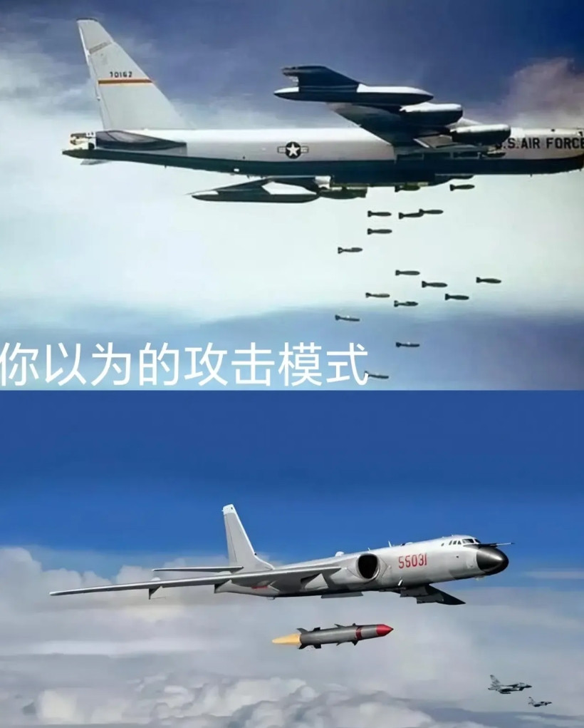 在谈歼10C，印巴空战100多架飞机对抗，最终0：6印大败而归。在后边所有的信息