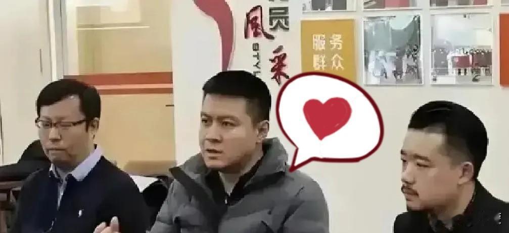 前外长李肇星的儿子李禾禾，娶了歌唱家阎维文的女儿，按说这是强强联合的好事。