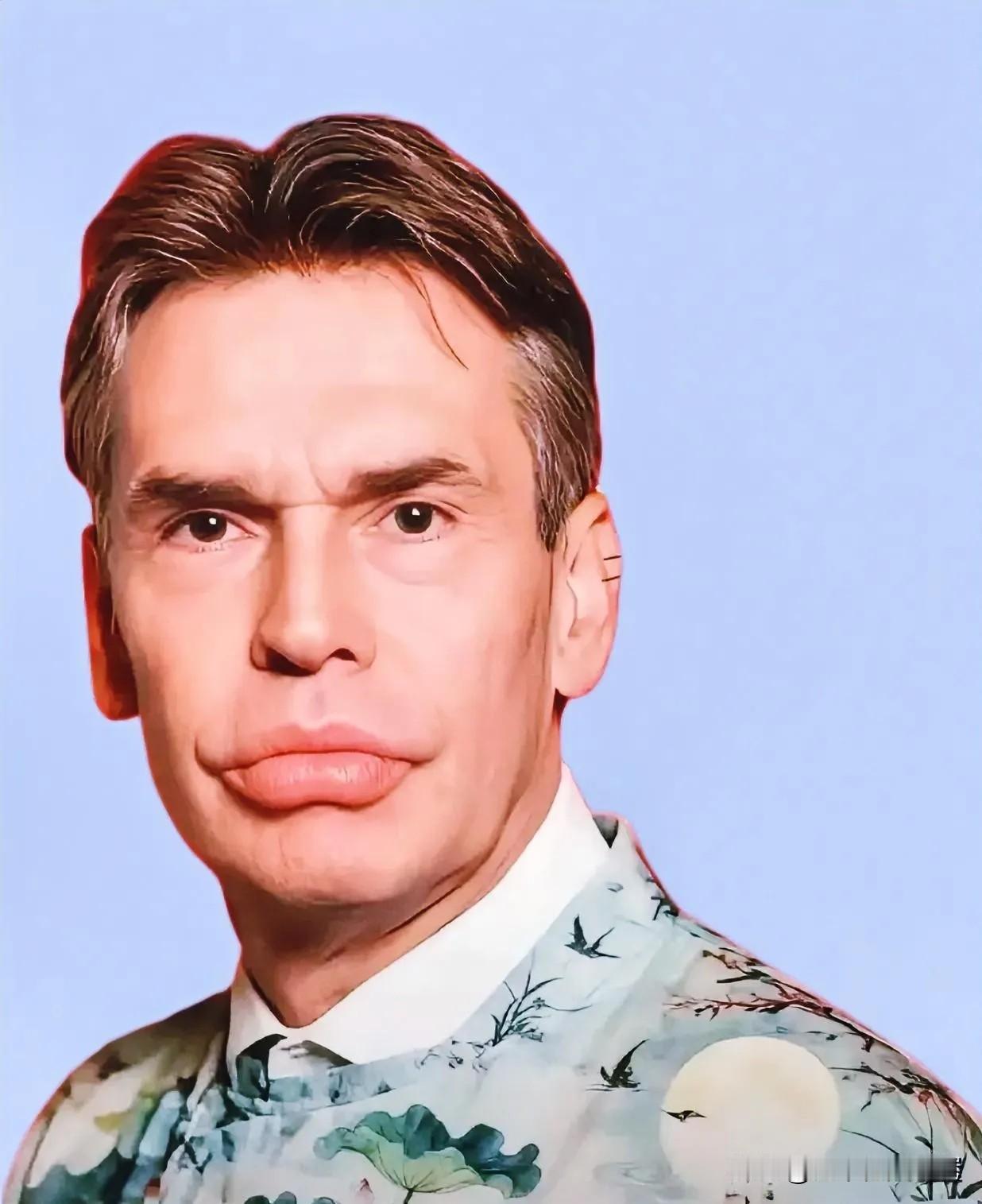 震惊！震惊！文泰科技正式宣布了！闻泰科技强硬表态：重启安世半导体出口协议的