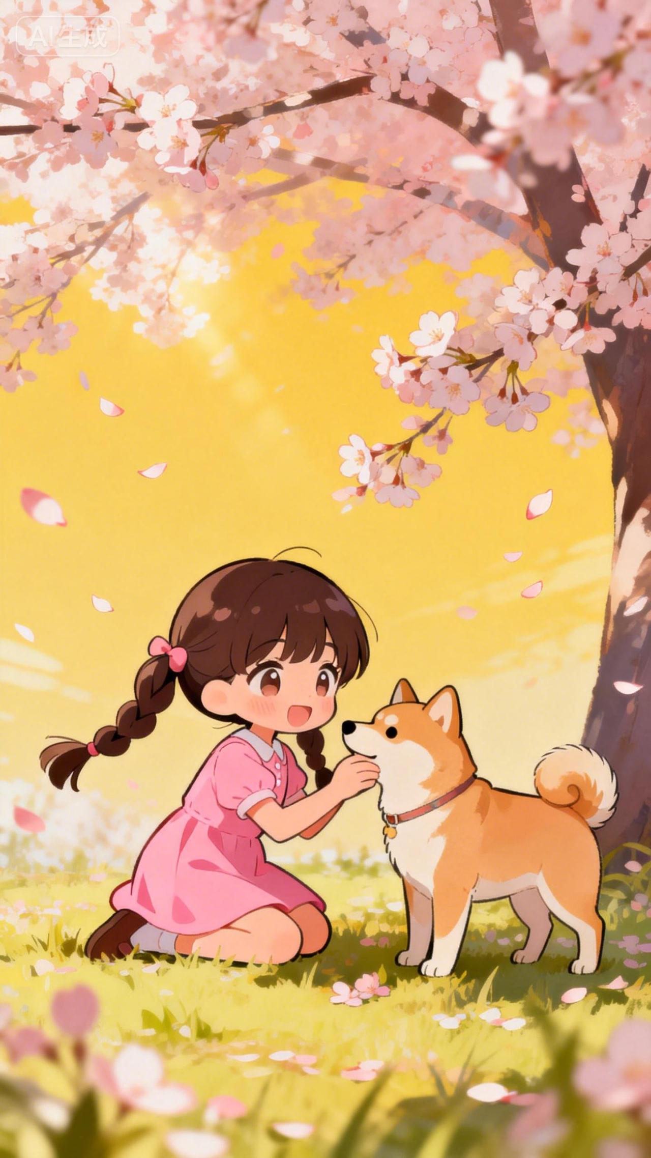 入职三年，别人都升了，就你还在原地？我懂。三年前我也这样：工资不动，活儿还是