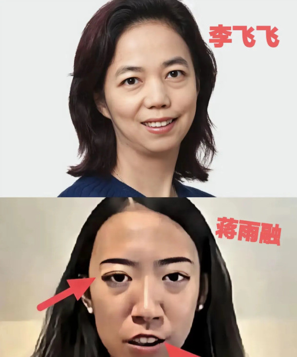 华人精英被骂叛徒惹争议我真是气炸了！最近网上关于某些华人