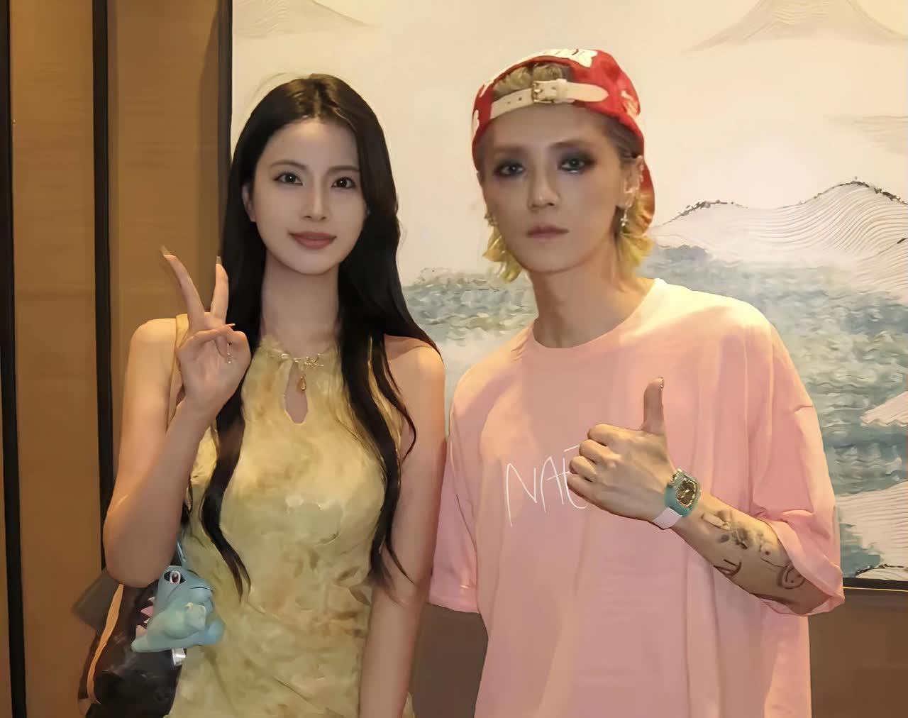 爱情真可以改变一个人吗？