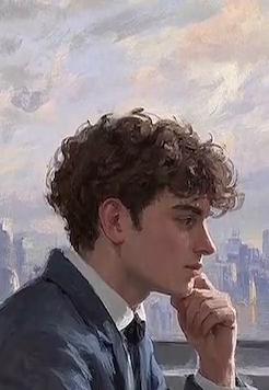 资本最不希望的就是普通人完成原始积累，因为，一旦你有了积累，命运就不由他摆布