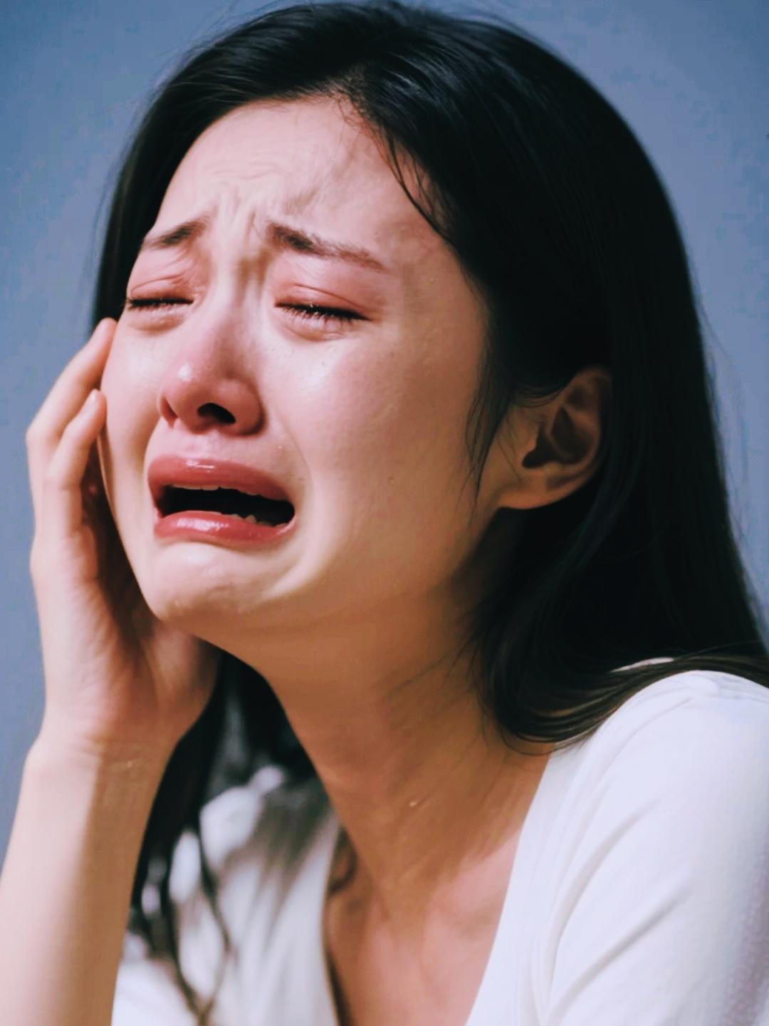 “这个女人胆子不是一般的大！”黑龙江，一女子回老家探亲，得知一男亲戚腿有毛病，竟