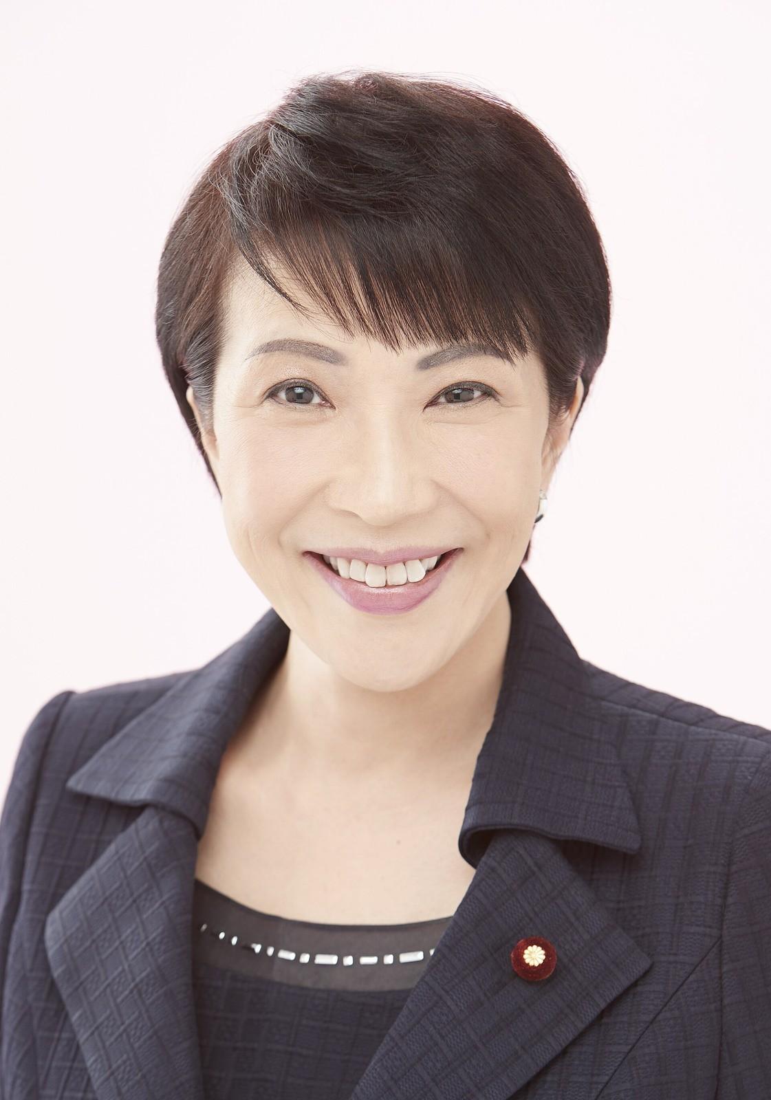 日本的下场很惨，跑不了的。中国几乎明牌要清算日本了，美国也想把日本变成第二个乌克