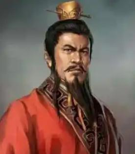 八王之乱中司马越为何能笑到最后？先说他的出身，司马越虽是司马懿弟弟的孙子，但在