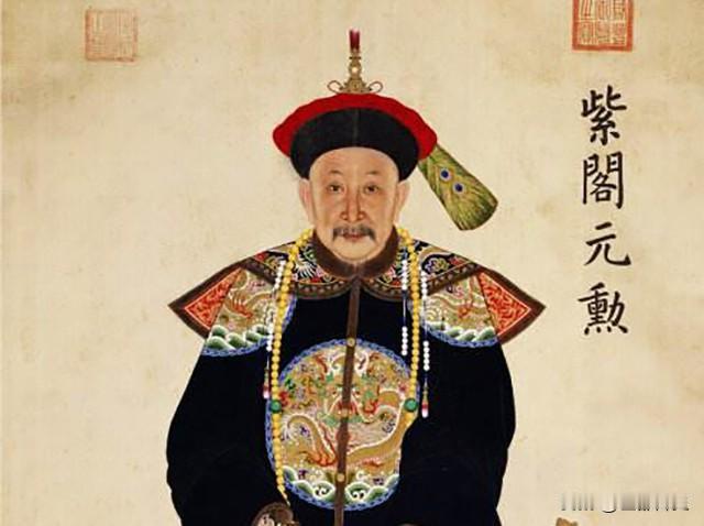 皇上真正喜欢的人，是不会轻易动杀心的。乾隆十三年，因富察皇后崩逝，乾隆的心情很