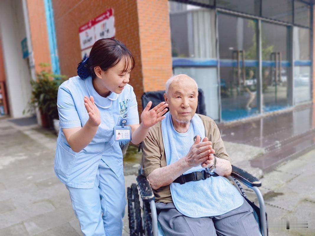 湖北人恭喜！3月1日起带薪护理假来了，最长15天工资照发湖北人注意！好政策