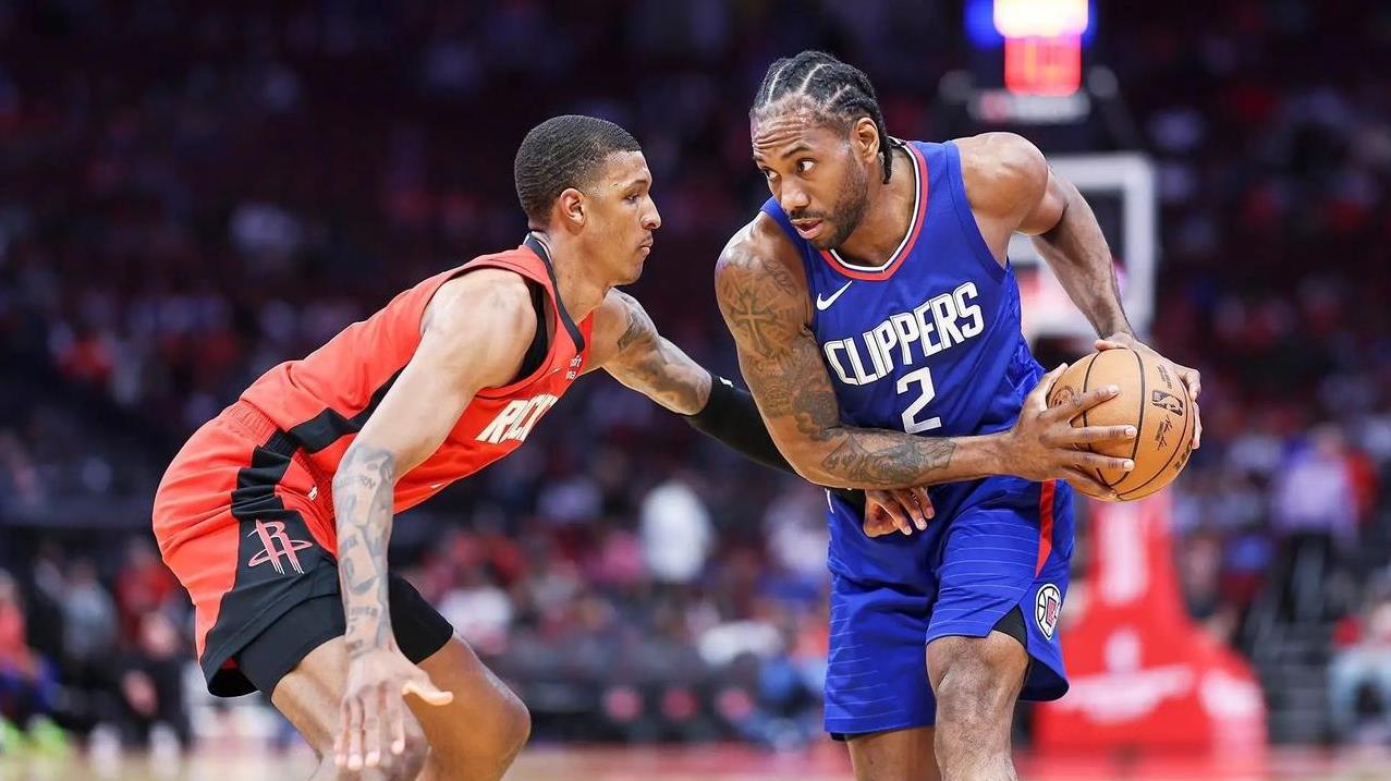 一觉醒来！NBA传来了3个不得不说的重磅消息：第一，ESPN晒出休赛期补强最大