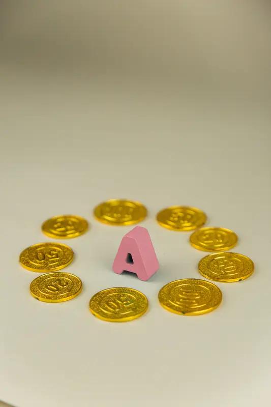 大A快被量化高频玩残了，绿肥红廋，你不知到哪些股会红，到一定知道第二天会绿