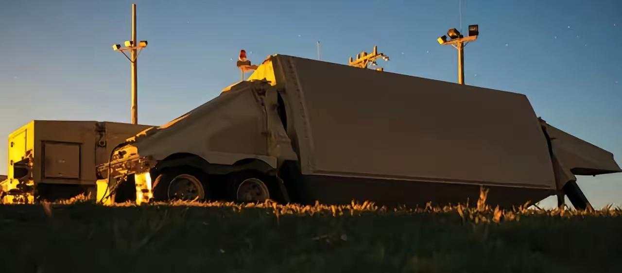 看到“伊朗击毁美军第三套萨德”的消息，确实还是被震撼到了。一套萨德造价近80亿