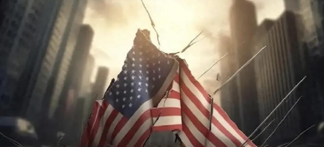 美国衰落，俄罗斯完蛋？中国马上要当老大了？现在网上，总能刷到这样的说法：美国不行