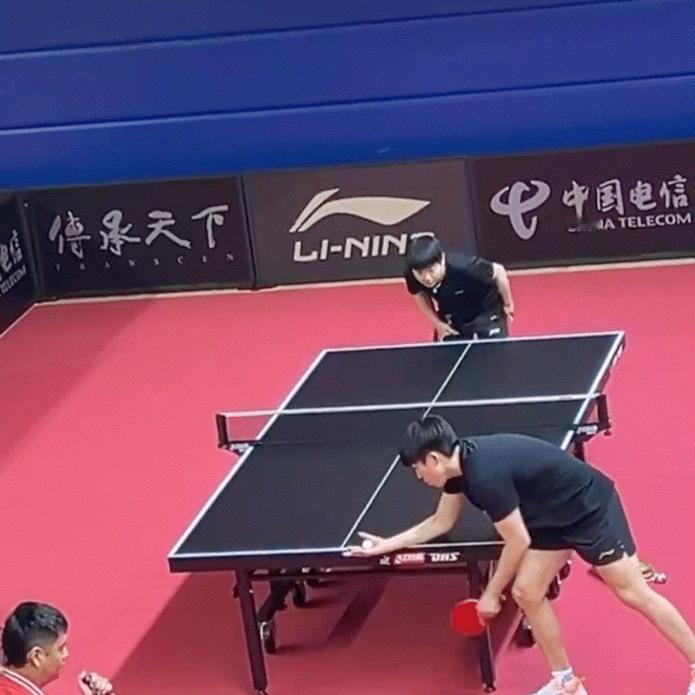 莎头好看爱看多看