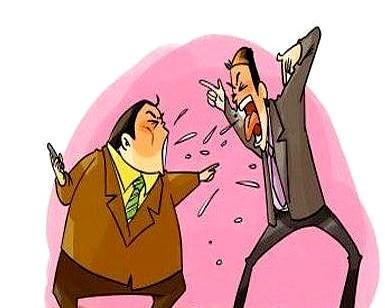 你有没有发现，越被骂的人，越不敢说话？不是他们怂，是大脑真的在报警。哈佛