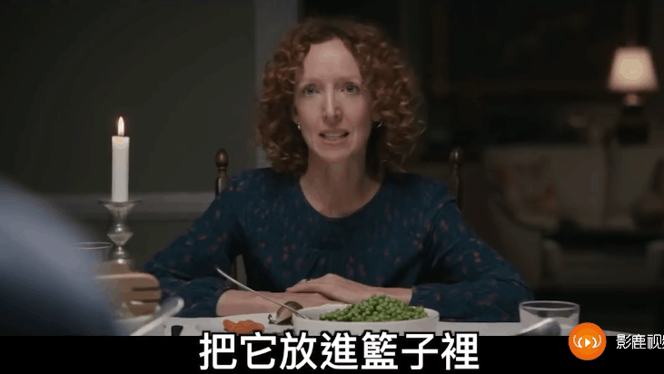 搞笑短片视频,搞笑短片视频大全爆笑