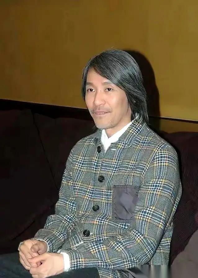 无敌是多么，多么的寂寞！独来独往不寂寞寂寞