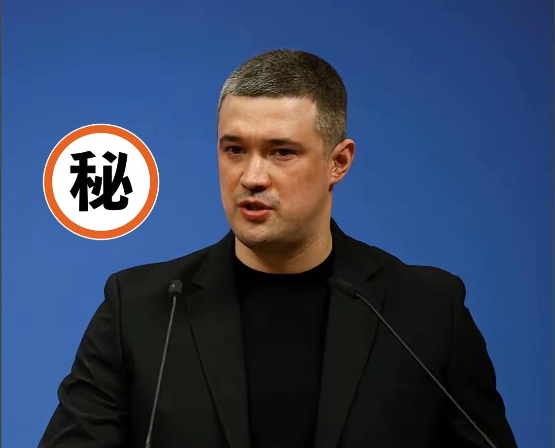 伤害性很大，侮辱性更强！乌克兰搭建网络平台，公开缴获的俄军技术装备所有参数，治愈