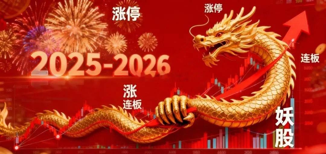 周末持续发酵的四大板块梳理分析！这四个板块是周末市场关注的热门方向，驱动逻辑各有