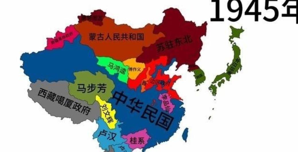 卢克文说，这世上除了中国人，其他民族难有真正的羞耻心——这话听着犀利，却越品