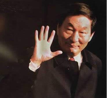 朱镕基总理退休之后，所有书籍产生的版税，累计高达四千余万元，这些书籍是他老人家毕