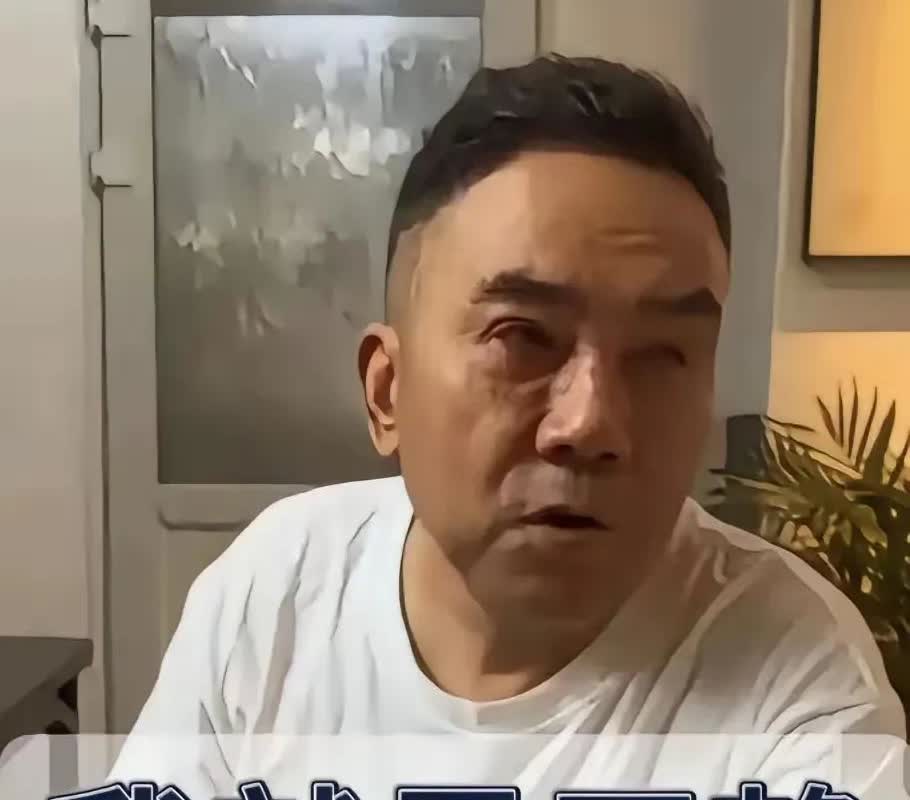 杨议还是有准话的都说杨议七月风波后，没准话，一会说擦灰，一会说老抖，一会说