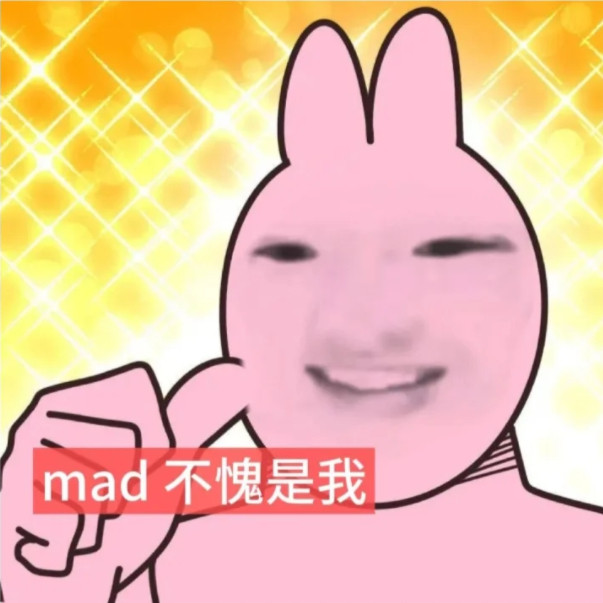 人一定要200%的信任自己​​​