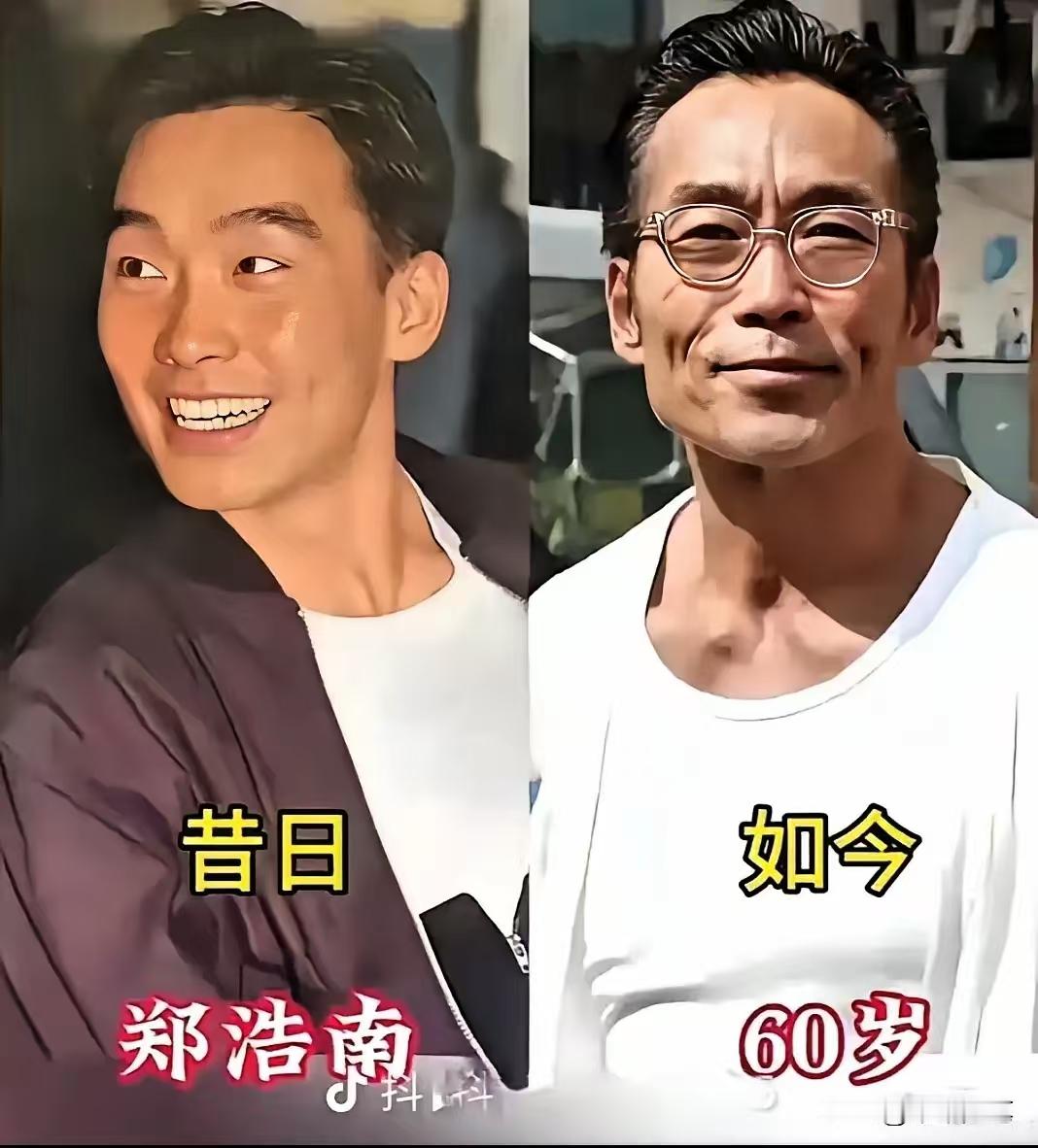 靠脸吃饭终非长久，精进技艺方能立足。梁家辉、刘青云早年亦面如冠玉，但拒绝做花瓶。几十年如一日钻研角色